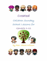 Created_Children_Sunday_School_Lessons_for_Genesis (4).pdf
